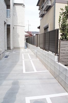 17/23 その他画像