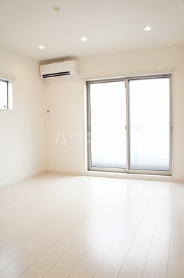 5/23 リビング/ダイニング