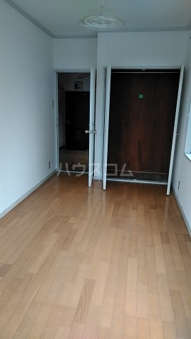 6/30 リビング/ダイニング