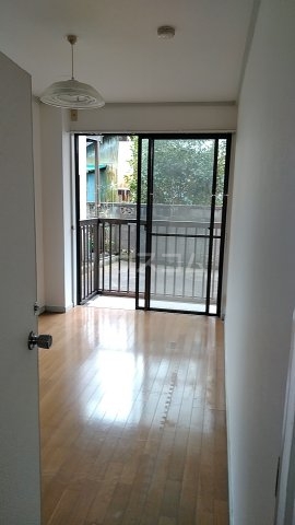 7/30 リビング/ダイニング