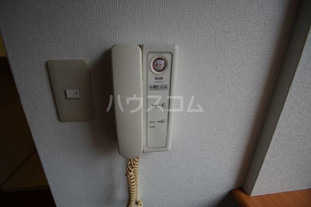 15/22 その他画像