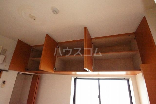 16/22 その他画像