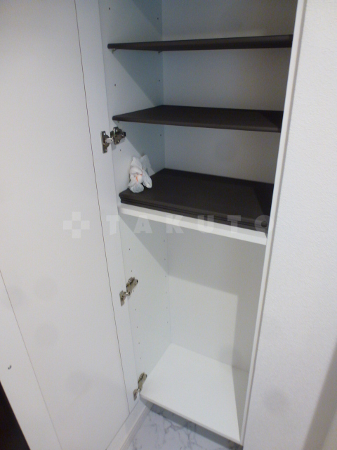 14/26 その他画像