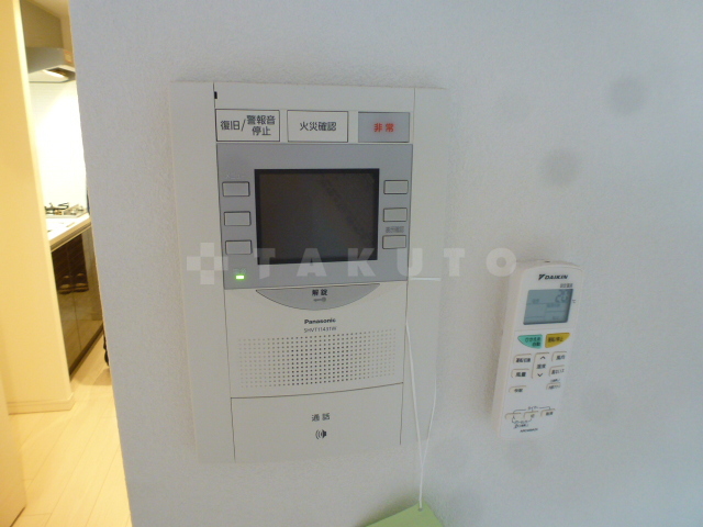 15/26 その他画像