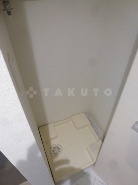 16/26 その他画像