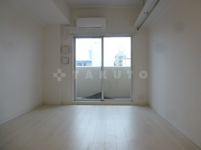 3/26 リビング/ダイニング