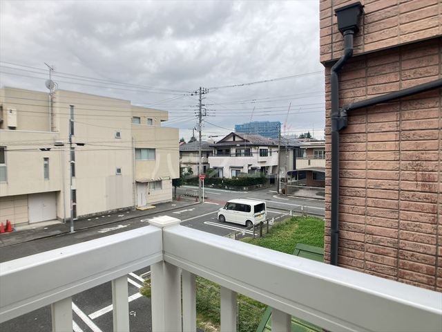 13/25 その他画像