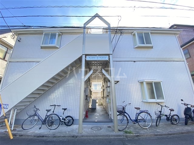 14/25 その他画像