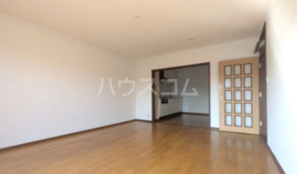 6/30 リビング/ダイニング