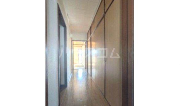 28/30 その他画像