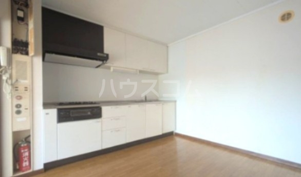 29/30 その他画像