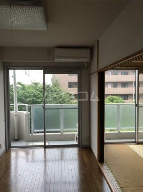 3/10 リビング/ダイニング