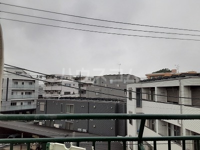 6/16 その他画像