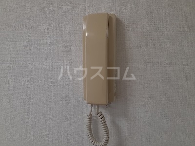 7/16 その他画像