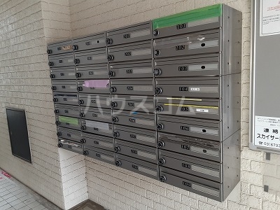 8/16 その他画像