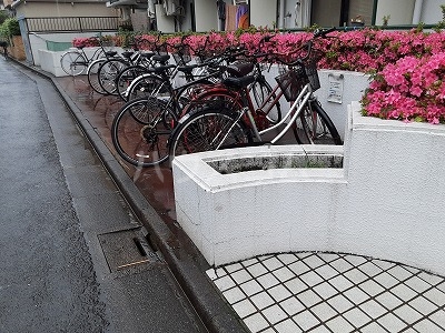 9/16 その他画像