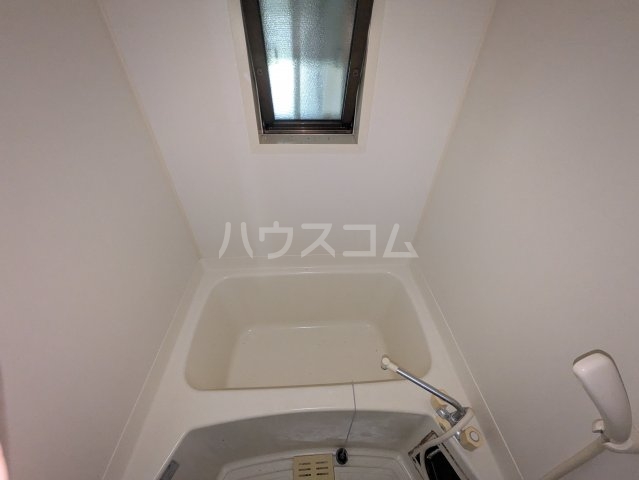9/24 浴室