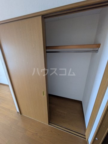 4/24 収納