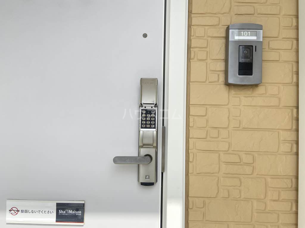 15/16 その他画像