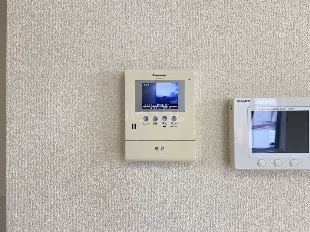 16/16 その他画像