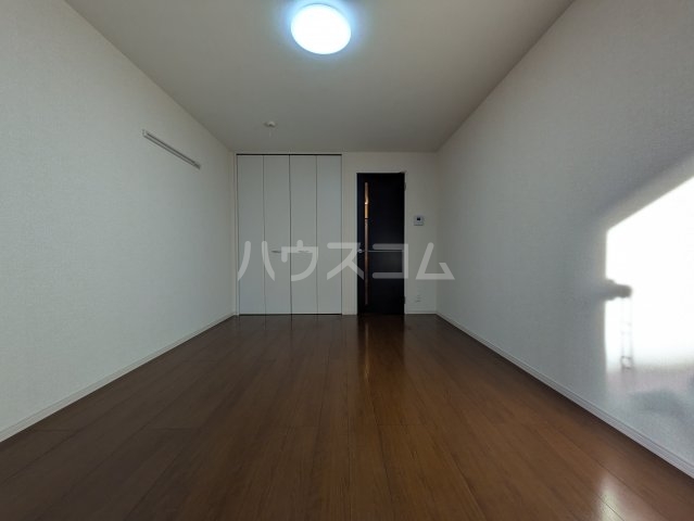 6/30 リビング/ダイニング