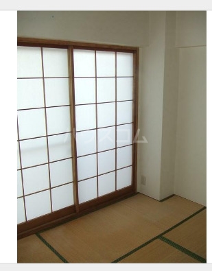 14/29 その他画像