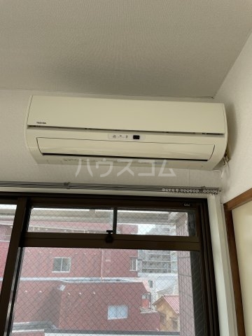 17/27 その他画像