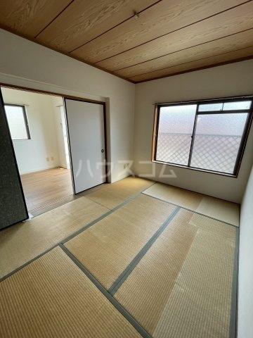 18/27 その他画像