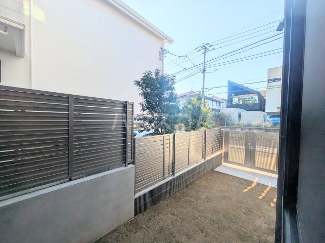 16/30 その他画像