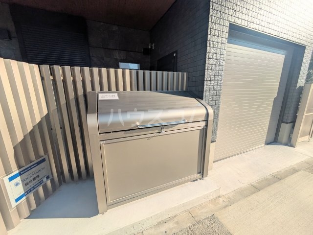 20/30 その他画像