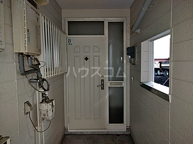 25/30 その他画像