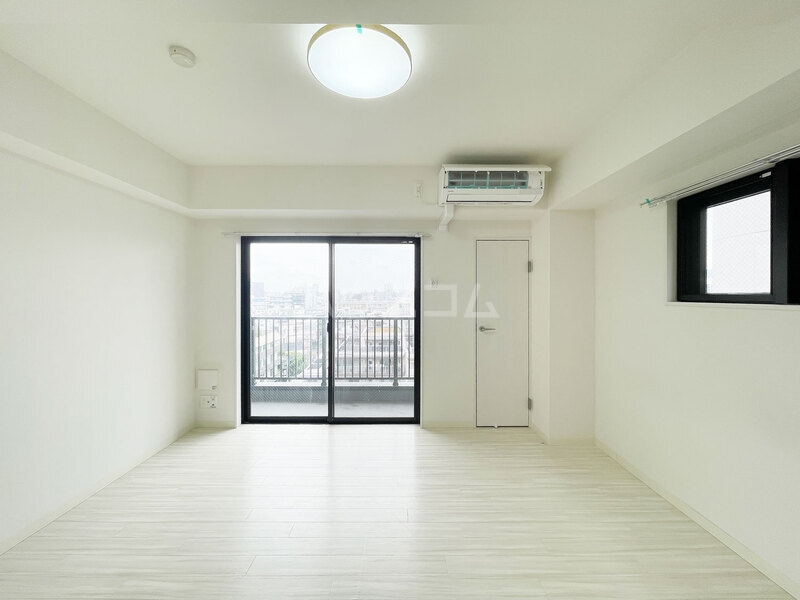 3/23 リビング/ダイニング