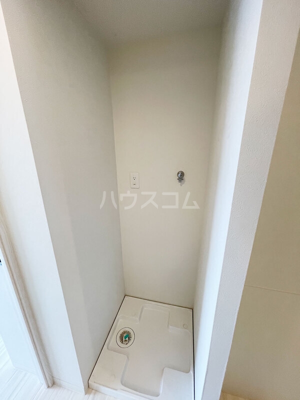 12/23 その他画像