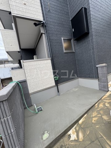 28/30 その他画像