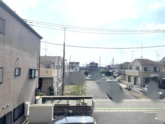 14/21 その他画像