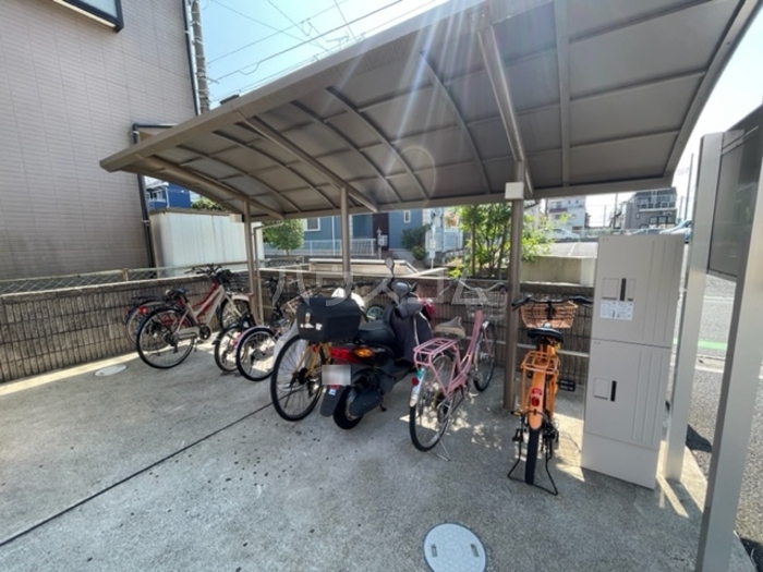 15/21 その他画像