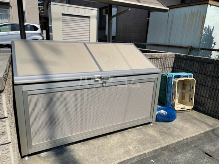 17/21 その他画像