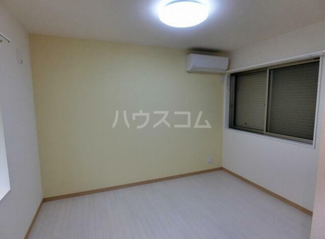 2/19 リビング/ダイニング