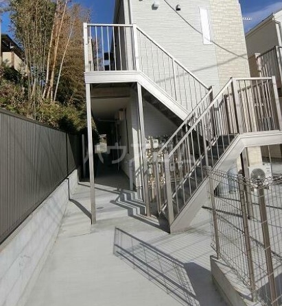 9/19 その他画像