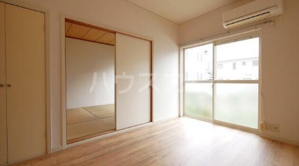 3/18 リビング/ダイニング