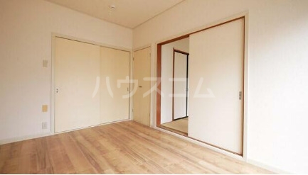 4/18 リビング/ダイニング