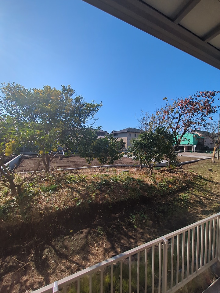 14/19 その他画像