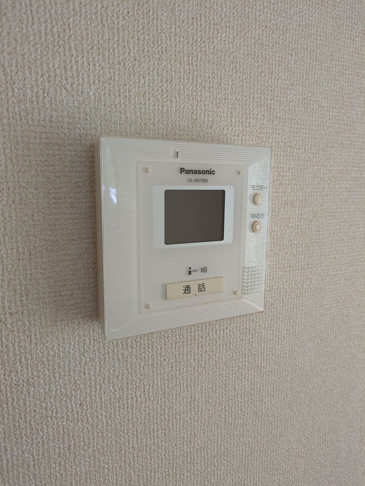 15/19 その他画像