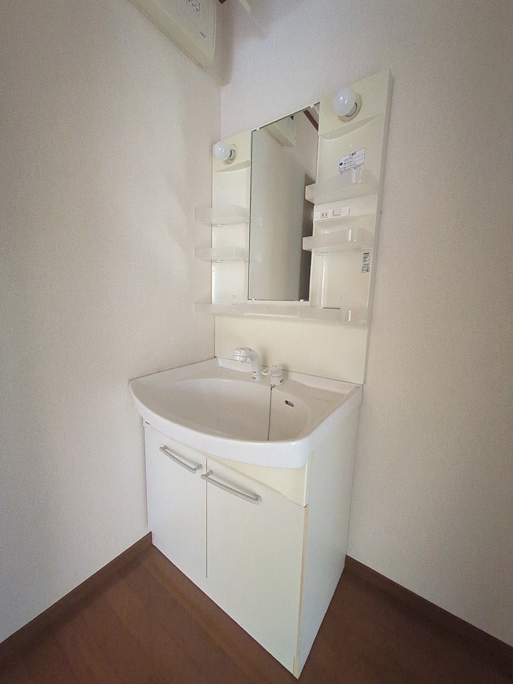 13/19 その他画像