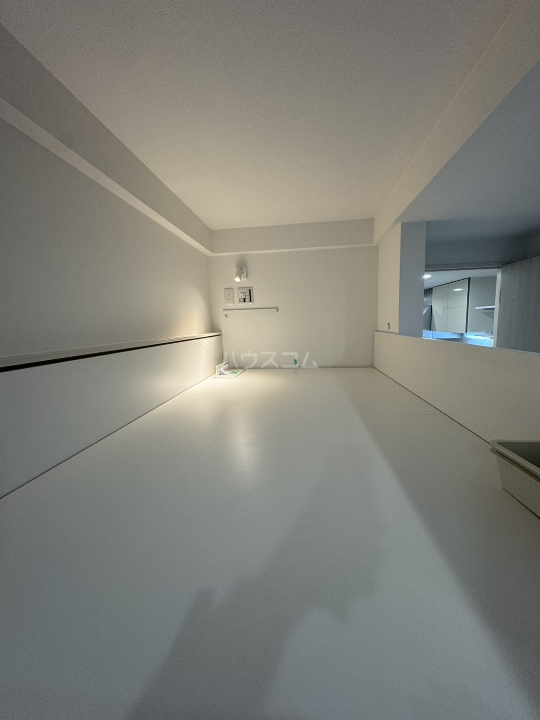 19/29 その他画像