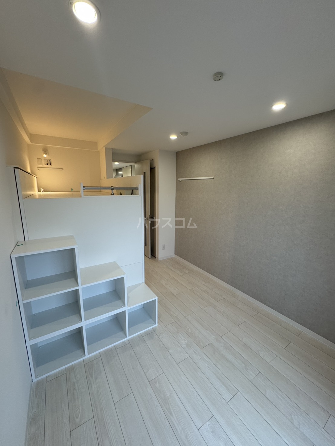 4/29 リビング/ダイニング