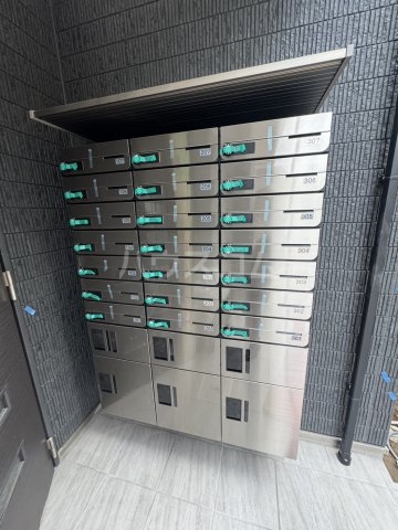 20/28 その他画像