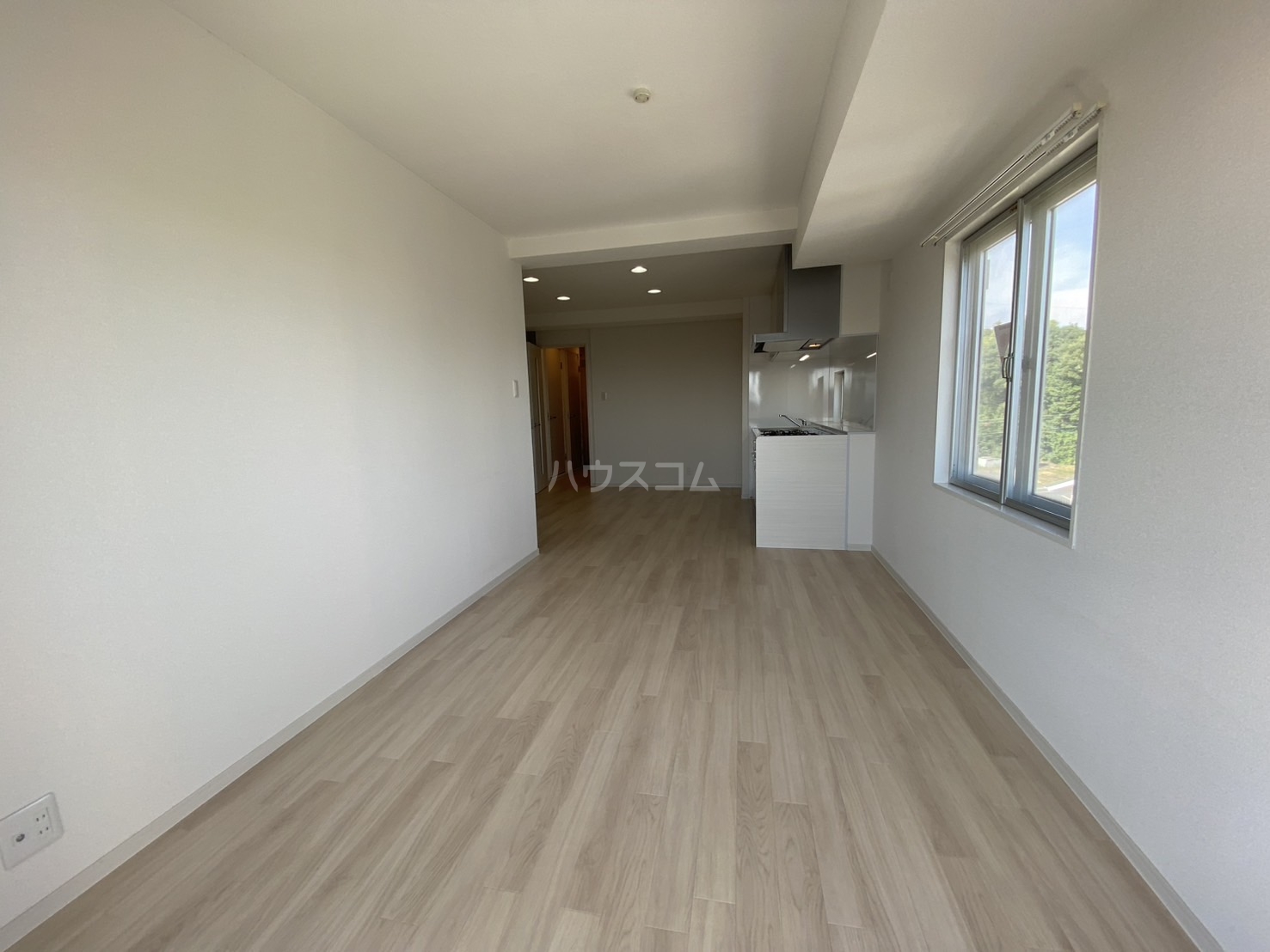 6/30 リビング/ダイニング