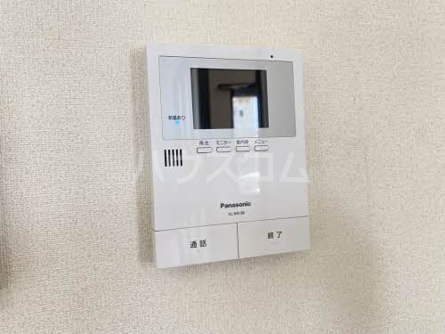 12/24 その他画像