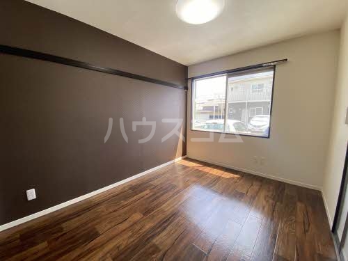 13/24 その他画像